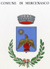 Emblema del comune di Mercenasco